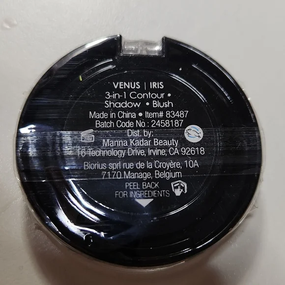 Bronzer Bundle - Picture 5 of 5